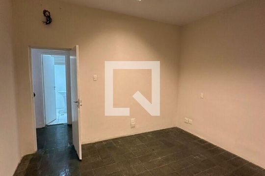 Apartamento à venda com 4 quartos, 138m² em Pinheiros, São Paulo
