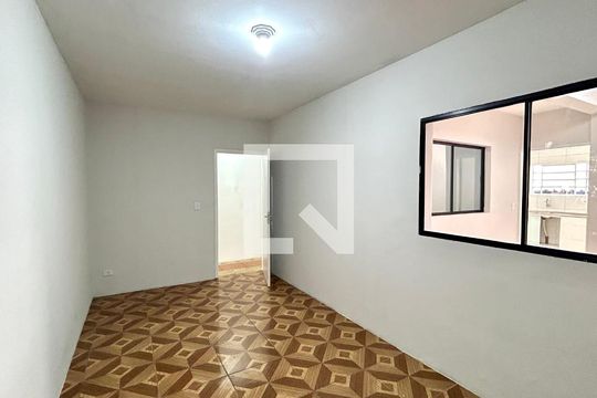 Quarto 2 de casa para alugar com 3 quartos, 80m² em Jardim Rosa de Franca, Guarulhos