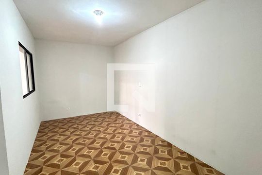 Quarto 2 de casa para alugar com 3 quartos, 80m² em Jardim Rosa de Franca, Guarulhos