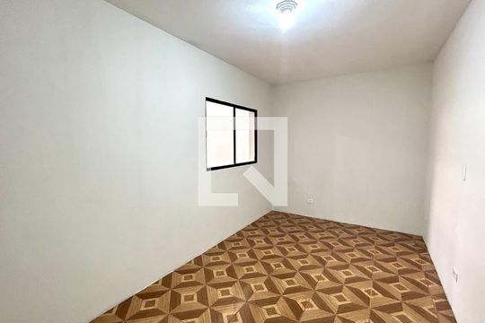 Quarto 2 de casa para alugar com 3 quartos, 80m² em Jardim Rosa de Franca, Guarulhos