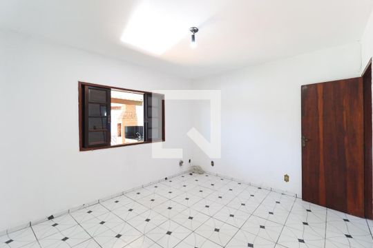 Casa à venda com 2 quartos, 74m² em Vila Nova Mazzei, São Paulo