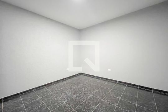 Quarto 1 de casa à venda com 2 quartos, 150m² em Baronesa, Osasco