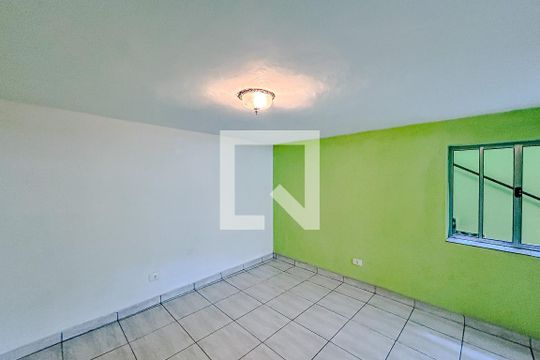 Sala 2 de casa à venda com 2 quartos, 155m² em Vila Santa Isabel, São Paulo
