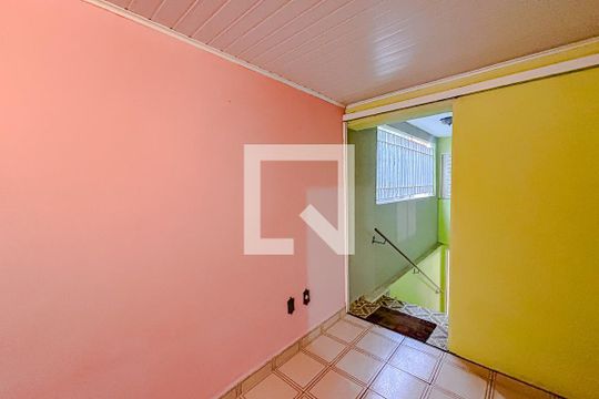 Sala de casa à venda com 2 quartos, 155m² em Vila Santa Isabel, São Paulo