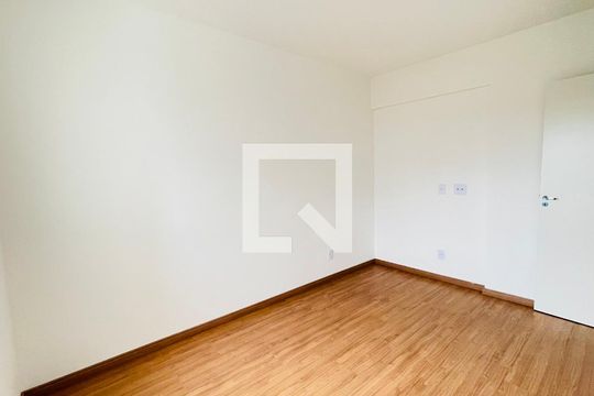 Quarto de apartamento para alugar com 2 quartos, 82m² em Parque Esplanada do Embu, Embu das Artes