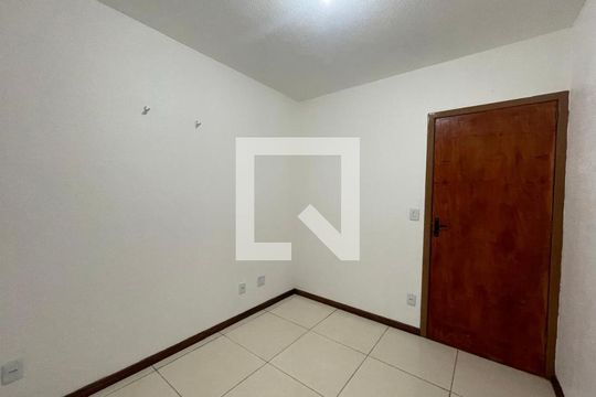 Apartamento para alugar com 2 quartos, 75m² em Rio dos Sinos, São Leopoldo