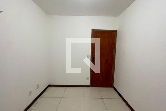 Apartamento para alugar com 2 quartos, 75m² em Rio dos Sinos, São Leopoldo