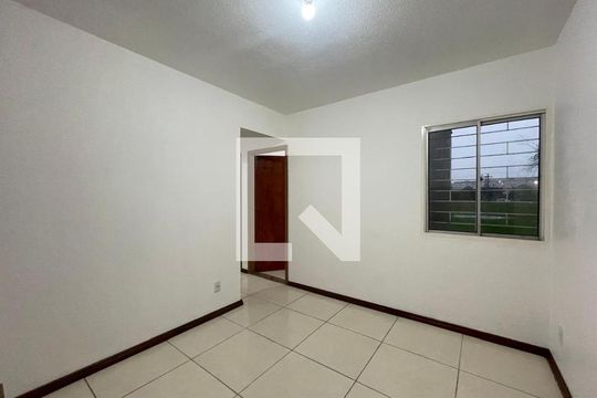 Apartamento para alugar com 2 quartos, 75m² em Rio dos Sinos, São Leopoldo