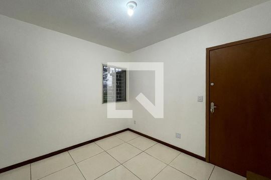 Apartamento para alugar com 2 quartos, 75m² em Rio dos Sinos, São Leopoldo