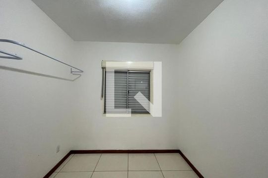 Apartamento para alugar com 2 quartos, 75m² em Rio dos Sinos, São Leopoldo
