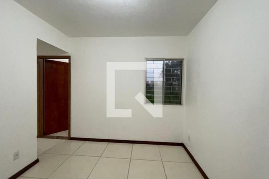 Apartamento para alugar com 2 quartos, 75m² em Rio dos Sinos, São Leopoldo