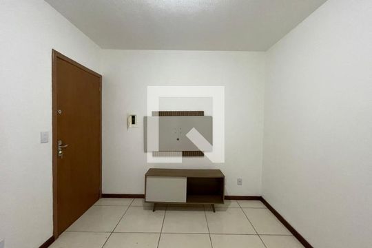 Apartamento à venda com 2 quartos, 75m² em Rio dos Sinos, São Leopoldo