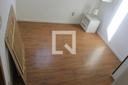 Quarto 1 de apartamento para alugar com 2 quartos, 46m² em Água Chata, Guarulhos
