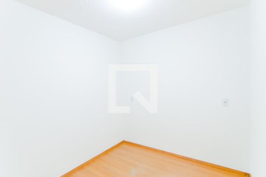 Quarto 1 de apartamento para alugar com 2 quartos, 38m² em Jardim Albertina, Guarulhos
