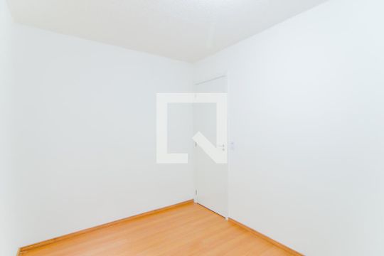 Quarto 1 de apartamento para alugar com 2 quartos, 38m² em Jardim Albertina, Guarulhos