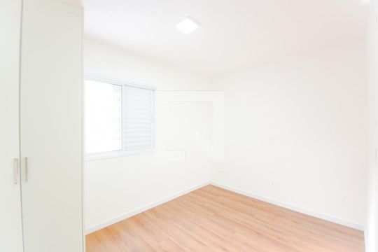 Suíte 1 de casa de condomínio à venda com 3 quartos, 132m² em Vila Rosalia, Guarulhos