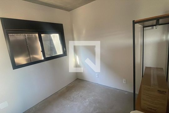 Kitnet/Studio para alugar com 1 quarto, 25m² em Parque das Universidades, Campinas
