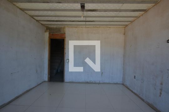 Quarto 1 de casa à venda com 3 quartos, 70m² em Vila Valqueire, Rio de Janeiro