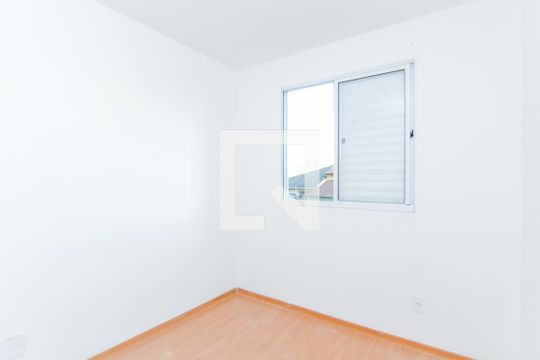 Quarto 1 de apartamento para alugar com 2 quartos, 43m² em Jardim Rosa de Franca, Guarulhos