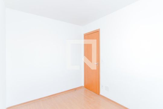 Quarto 1 de apartamento para alugar com 2 quartos, 43m² em Jardim Rosa de Franca, Guarulhos