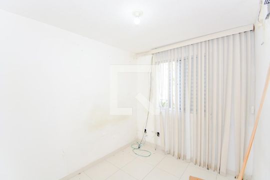 Quarto 2 de apartamento para alugar com 2 quartos, 47m² em Morros, Guarulhos