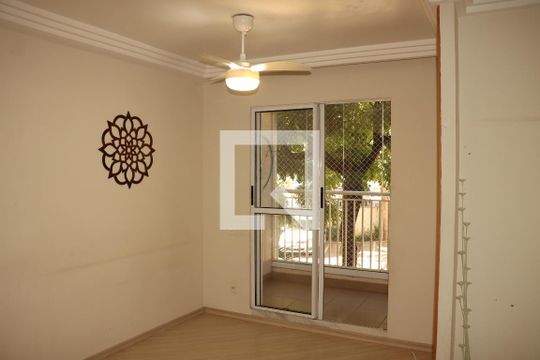 Apartamento à venda com 3 quartos, 59m² em Vila Independencia, São Paulo
