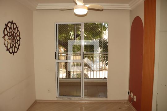 Apartamento à venda com 3 quartos, 59m² em Vila Independencia, São Paulo