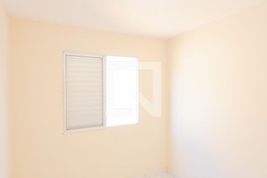 Quarto 2 de apartamento para alugar com 2 quartos, 45m² em Água Chata, Guarulhos