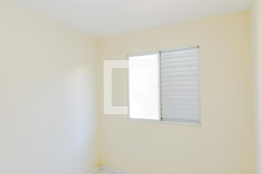 Quarto 1 de apartamento para alugar com 2 quartos, 45m² em Água Chata, Guarulhos