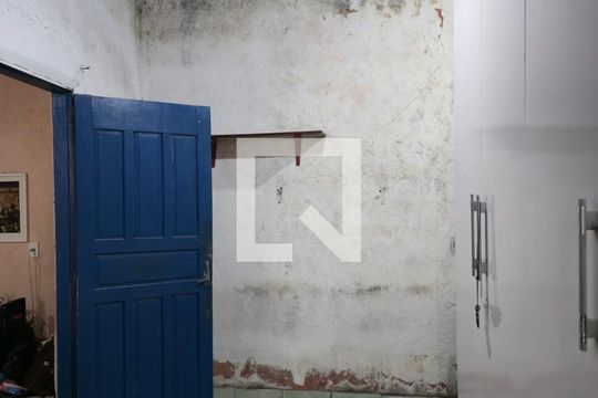 Suíte 01 de casa à venda com 3 quartos, 72m² em Jardim Cocaia, Guarulhos