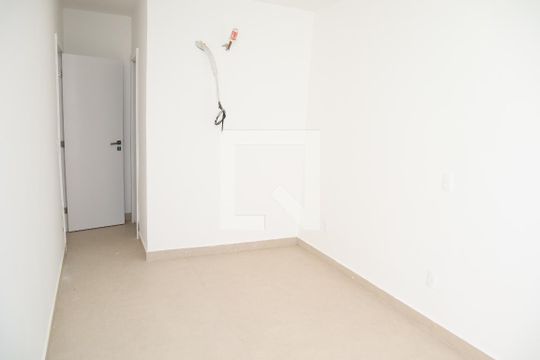 QUARTO 1 de casa à venda com 4 quartos, 250m² em Vargem Pequena, Rio de Janeiro