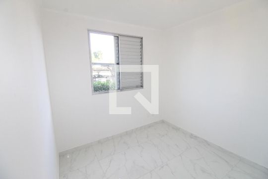 Apartamento para alugar com 1 quarto, 45m² em Cidade Morumbi, São José dos Campos