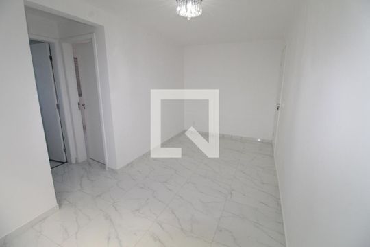 Apartamento para alugar com 1 quarto, 45m² em Cidade Morumbi, São José dos Campos