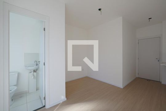 Studio de kitnet/studio à venda com 1 quarto, 25m² em Vila Mariana, São Paulo