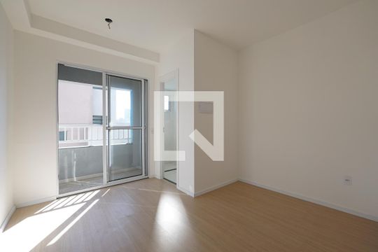 Kitnet/Studio para alugar com 1 quarto, 25m² em Vila Mariana, São Paulo