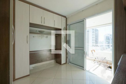 Apartamento à venda com 3 quartos, 115m² em Santo Amaro, São Paulo
