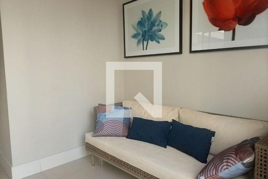 Apartamento à venda com 3 quartos, 117m² em Centro, São Bernardo do Campo