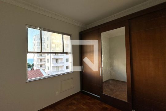Apartamento para alugar com 2 quartos, 110m² em Copacabana, Rio de Janeiro