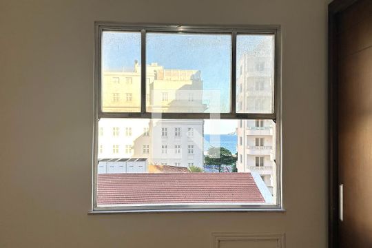 Apartamento para alugar com 2 quartos, 110m² em Copacabana, Rio de Janeiro