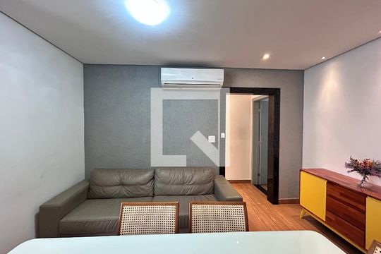 Apartamento à venda com 5 quartos, 70m² em Castelo, Belo Horizonte