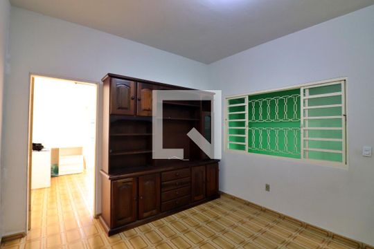 Sala de casa para alugar com 2 quartos, 270m² em Alvarenga, São Bernardo do Campo