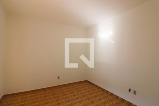 Quarto 1 de casa para alugar com 2 quartos, 270m² em Alvarenga, São Bernardo do Campo