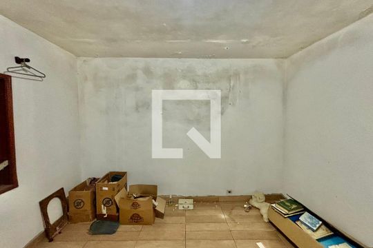 Quarto 2 de casa à venda com 4 quartos, 350m² em Vila Nova Savoia, São Paulo