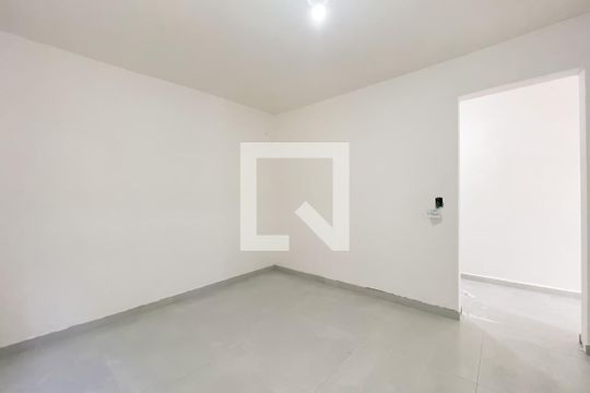 Quarto 1 de casa para alugar com 2 quartos, 92m² em Veloso, Osasco