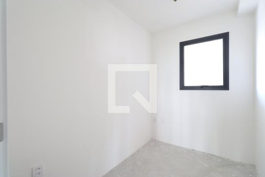 Escritório  de apartamento à venda com 3 quartos, 188m² em Jardim das Perdizes, São Paulo