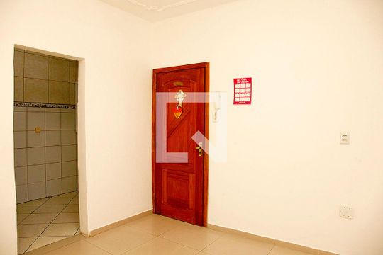 Apartamento para alugar com 2 quartos, 70m² em Centro Histórico, Porto Alegre