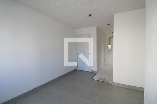 Apartamento para alugar com 2 quartos, 42m² em Jacarepaguá, Rio de Janeiro