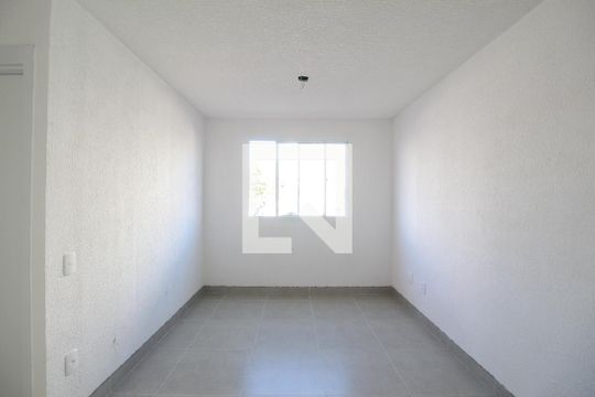 Apartamento para alugar com 2 quartos, 42m² em Jacarepaguá, Rio de Janeiro