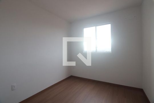 Quarto 2 de apartamento para alugar com 2 quartos, 48m² em Fátima, Canoas