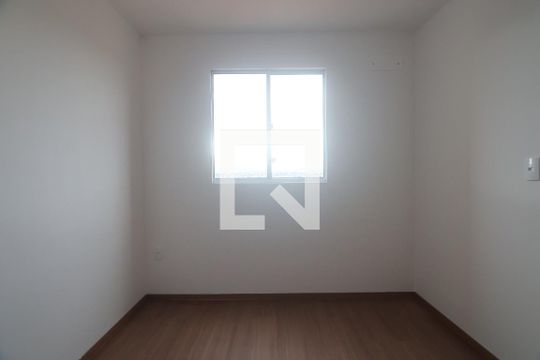 Quarto 2 de apartamento para alugar com 2 quartos, 48m² em Fátima, Canoas